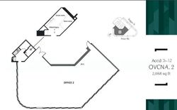 Hub Synergy Point (D2), Office #637666151